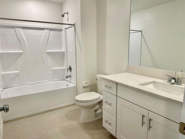 8842 DUSTY LANE, New Port Richey, FL 34655