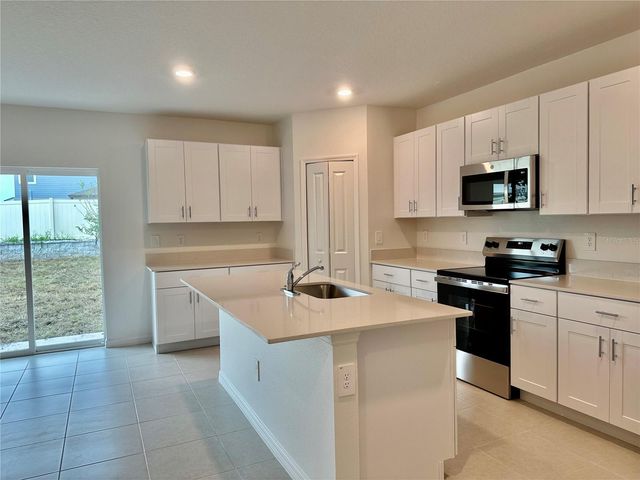 8842 DUSTY LANE, New Port Richey, FL 34655
