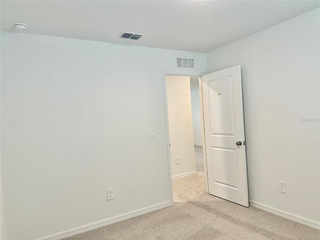 8842 DUSTY LANE, New Port Richey, FL 34655