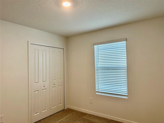 8842 DUSTY LANE, New Port Richey, FL 34655
