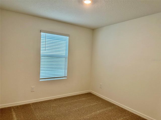 8842 DUSTY LANE, New Port Richey, FL 34655