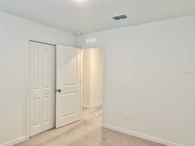 8842 DUSTY LANE, New Port Richey, FL 34655