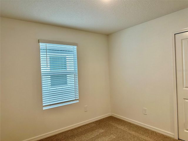 8842 DUSTY LANE, New Port Richey, FL 34655