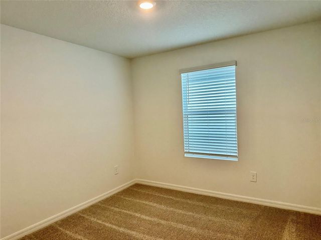 8842 DUSTY LANE, New Port Richey, FL 34655