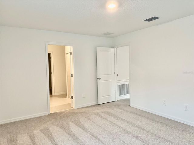 8842 DUSTY LANE, New Port Richey, FL 34655
