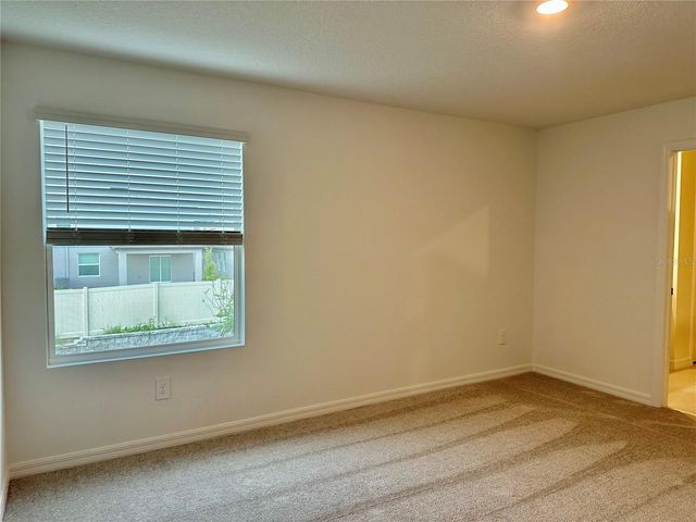 8842 DUSTY LANE, New Port Richey, FL 34655