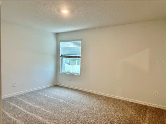 8842 DUSTY LANE, New Port Richey, FL 34655