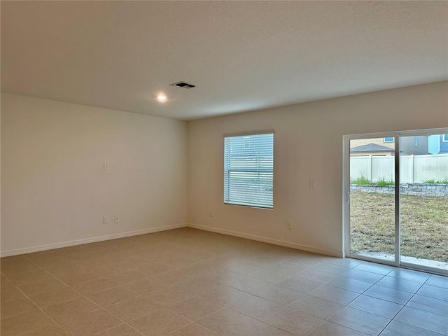 8842 DUSTY LANE, New Port Richey, FL 34655