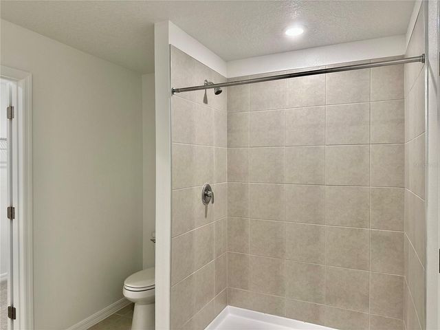 8842 DUSTY LANE, New Port Richey, FL 34655