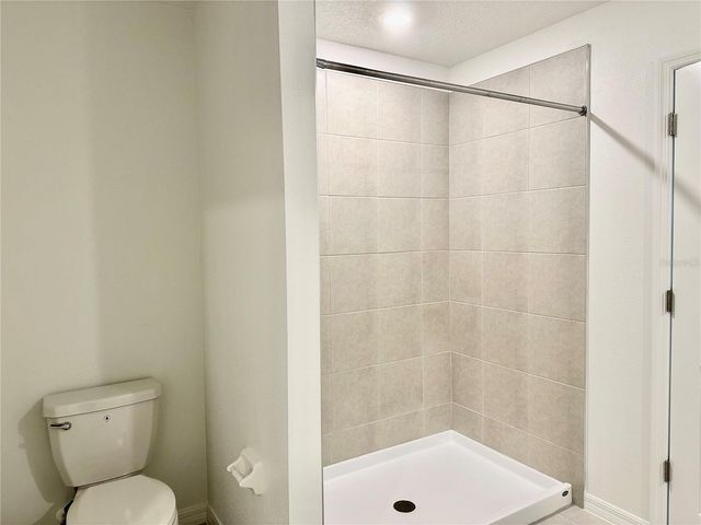 8842 DUSTY LANE, New Port Richey, FL 34655