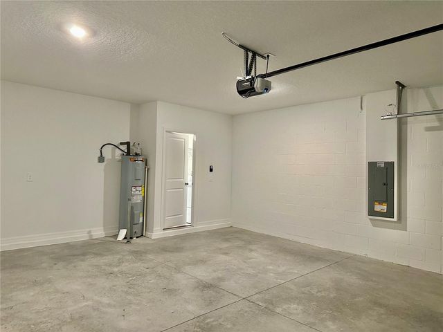 8842 DUSTY LANE, New Port Richey, FL 34655