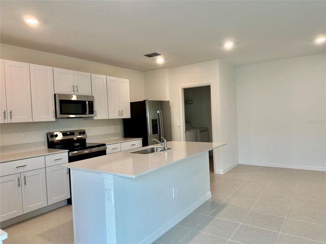 8842 DUSTY LANE, New Port Richey, FL 34655