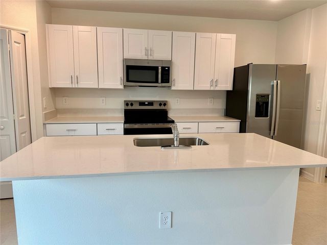 8842 DUSTY LANE, New Port Richey, FL 34655