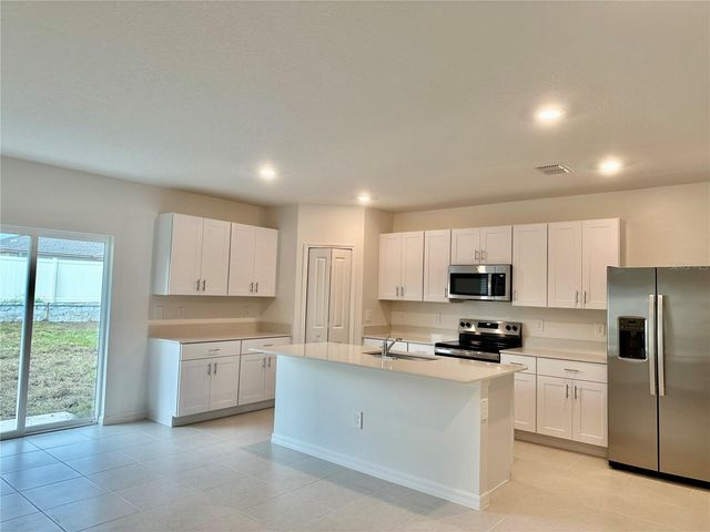 8842 DUSTY LANE, New Port Richey, FL 34655