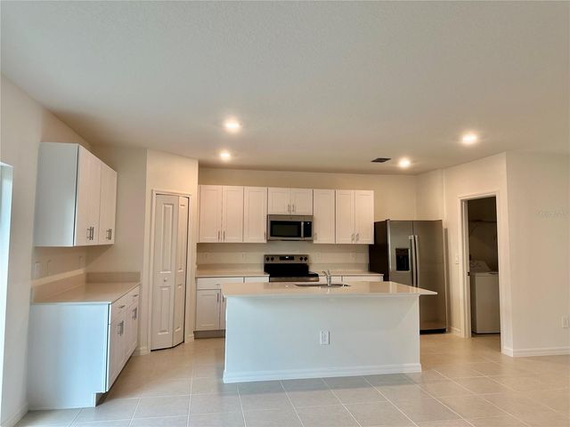 8842 DUSTY LANE, New Port Richey, FL 34655