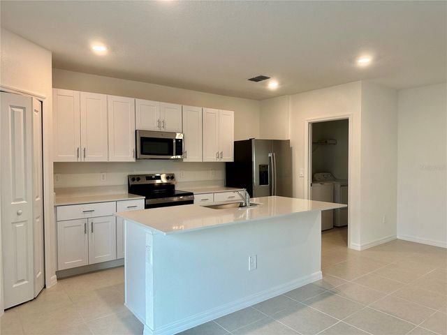 8842 DUSTY LANE, New Port Richey, FL 34655
