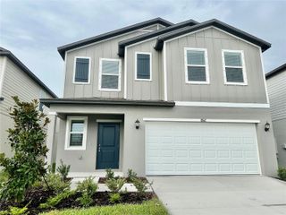 8842 DUSTY LANE, New Port Richey, FL 34655