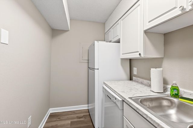 245 Mcdonnell Avenue, G147, Biloxi, MS 39531