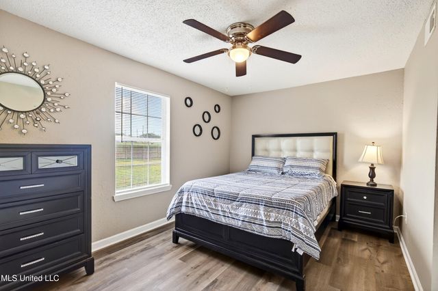 245 Mcdonnell Avenue, G147, Biloxi, MS 39531