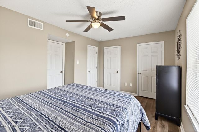 245 Mcdonnell Avenue, G147, Biloxi, MS 39531