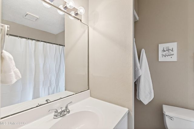 245 Mcdonnell Avenue, G147, Biloxi, MS 39531