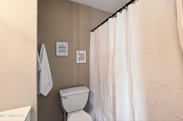 245 Mcdonnell Avenue, G147, Biloxi, MS 39531