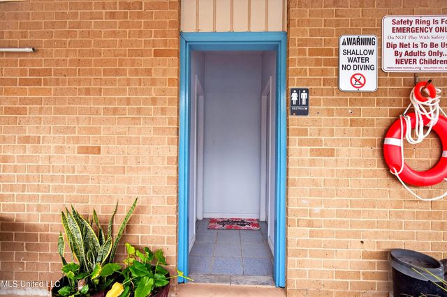 245 Mcdonnell Avenue, G147, Biloxi, MS 39531