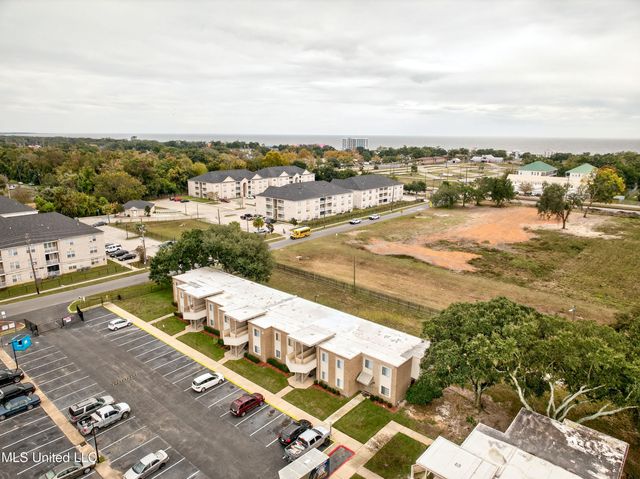 245 Mcdonnell Avenue, G147, Biloxi, MS 39531