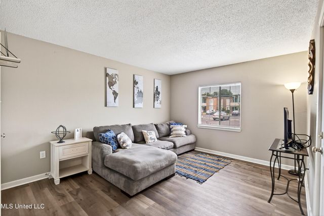 245 Mcdonnell Avenue, G147, Biloxi, MS 39531