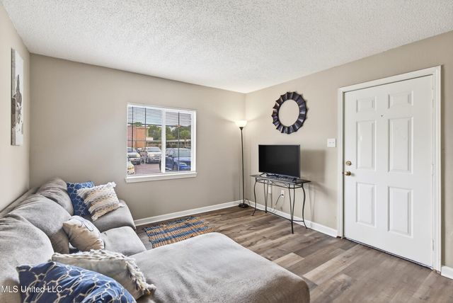 245 Mcdonnell Avenue, G147, Biloxi, MS 39531