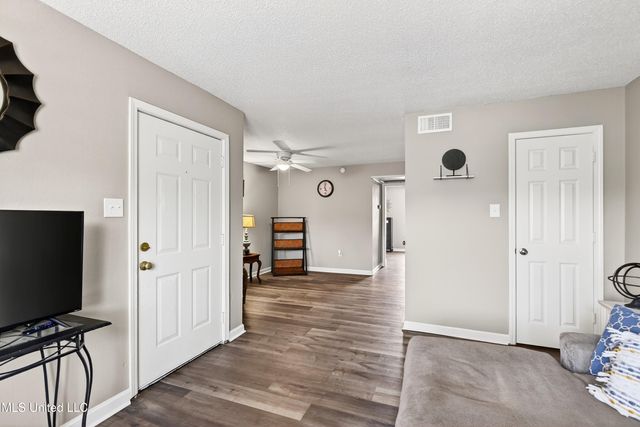 245 Mcdonnell Avenue, G147, Biloxi, MS 39531