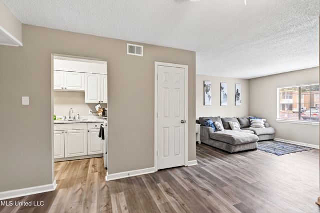 245 Mcdonnell Avenue, G147, Biloxi, MS 39531