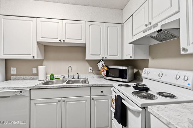 245 Mcdonnell Avenue, G147, Biloxi, MS 39531