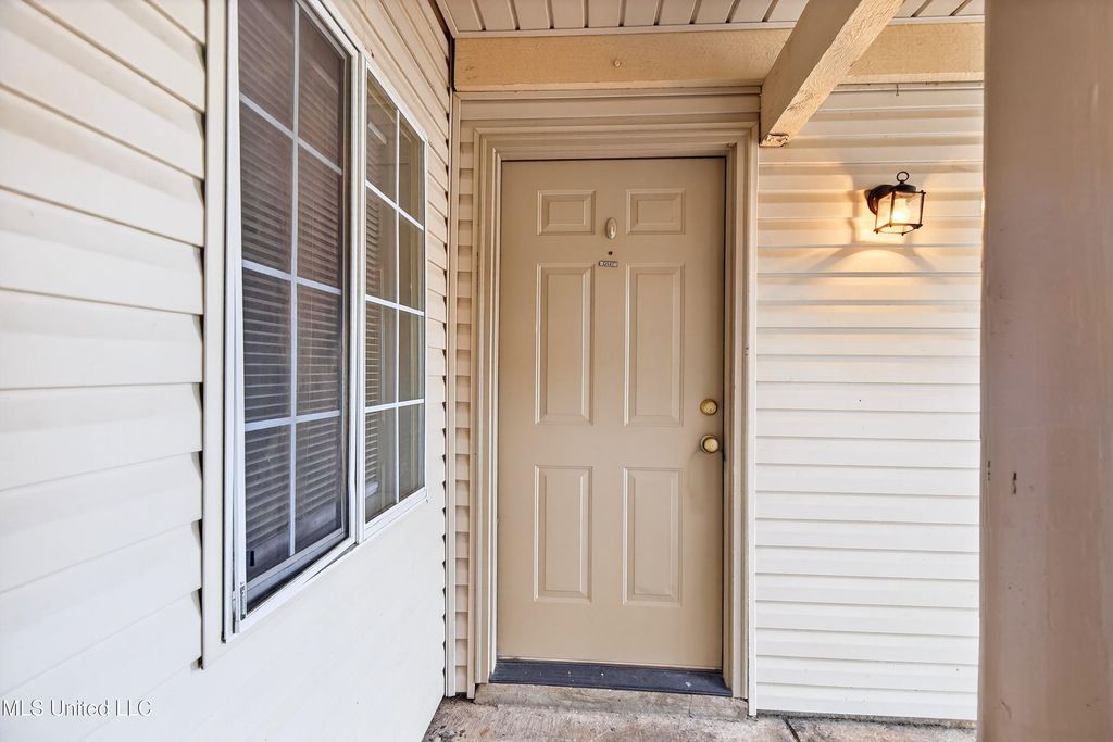 245 Mcdonnell Avenue, G147, Biloxi, MS 39531