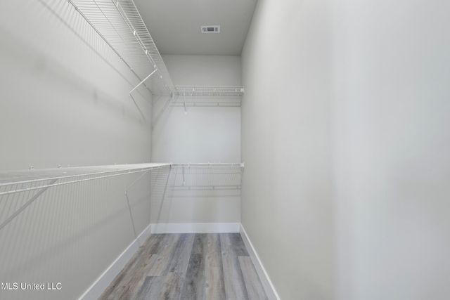 82 Oak Alley Lane, Long Beach, MS 39560