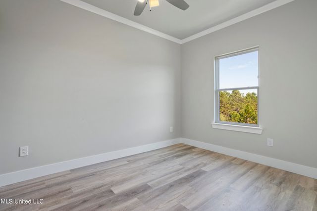 82 Oak Alley Lane, Long Beach, MS 39560