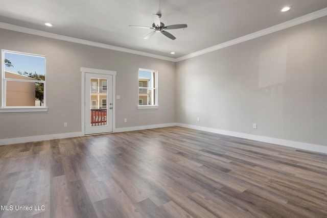 82 Oak Alley Lane, Long Beach, MS 39560