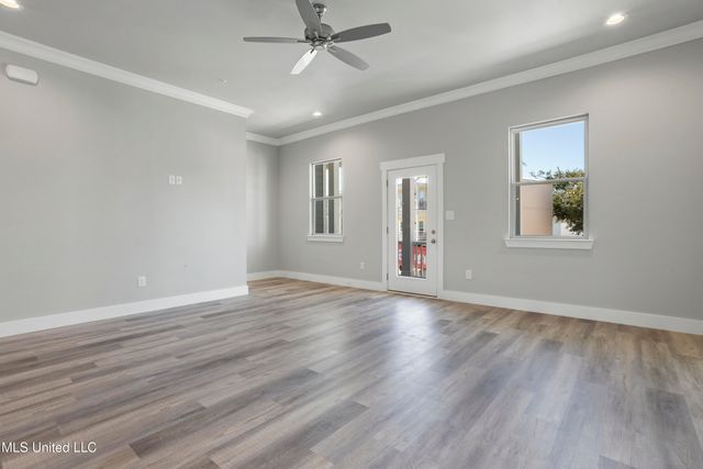 82 Oak Alley Lane, Long Beach, MS 39560