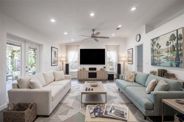 325 W STANFORD STREET, Bartow, FL 33830