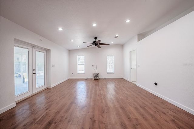 325 W STANFORD STREET, Bartow, FL 33830