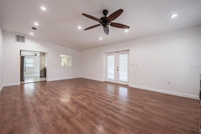 325 W STANFORD STREET, Bartow, FL 33830