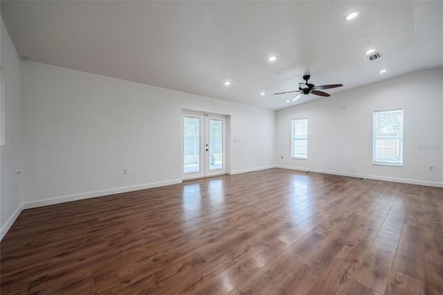325 W STANFORD STREET, Bartow, FL 33830