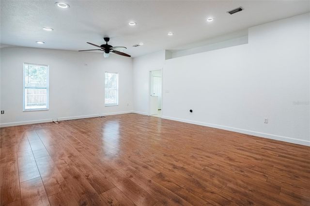 325 W STANFORD STREET, Bartow, FL 33830