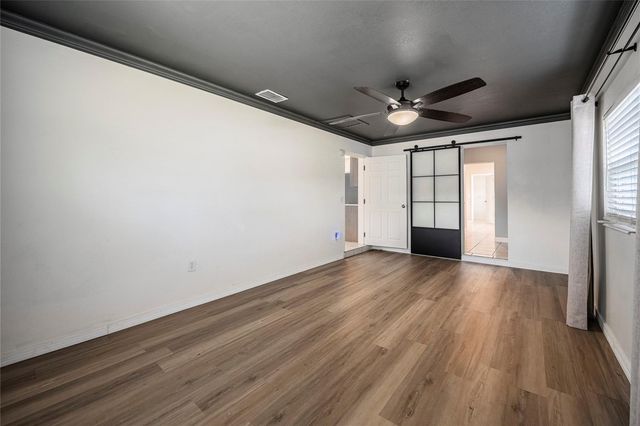 325 W STANFORD STREET, Bartow, FL 33830