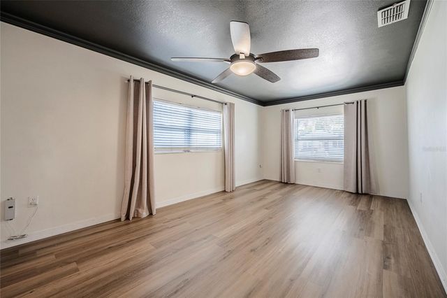 325 W STANFORD STREET, Bartow, FL 33830