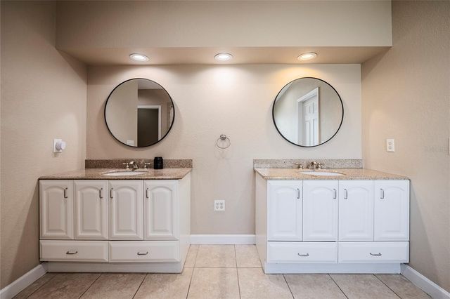 325 W STANFORD STREET, Bartow, FL 33830