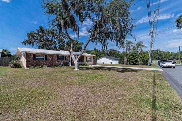 325 W STANFORD STREET, Bartow, FL 33830