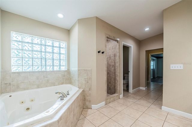 325 W STANFORD STREET, Bartow, FL 33830