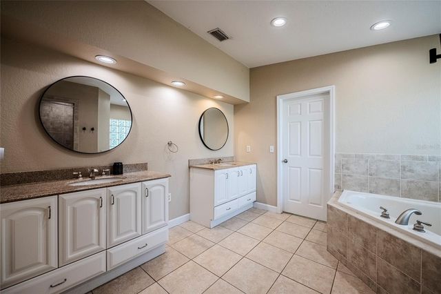 325 W STANFORD STREET, Bartow, FL 33830