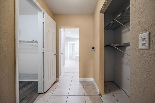325 W STANFORD STREET, Bartow, FL 33830